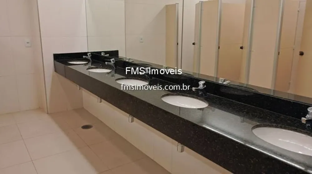 Sala-Conjunto, 654 m² - Foto 11