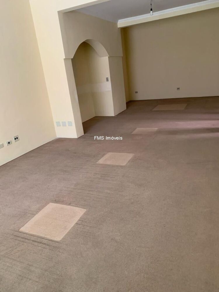 Casa à venda com 3 quartos, 325m² - Foto 3