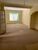 Casa, 3 quartos, 325 m² - Foto 4