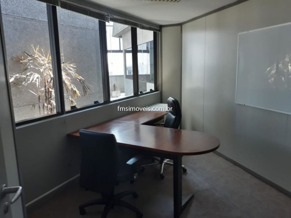Sala-Conjunto, 376 m² - Foto 15