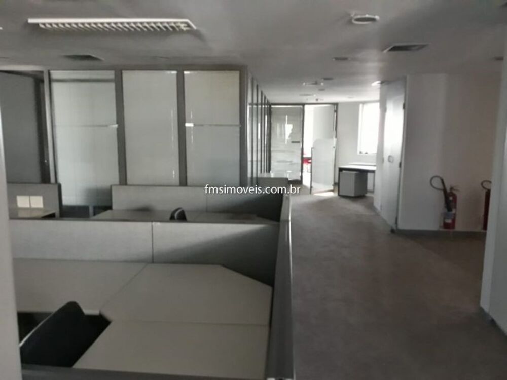 Sala-Conjunto, 376 m² - Foto 14