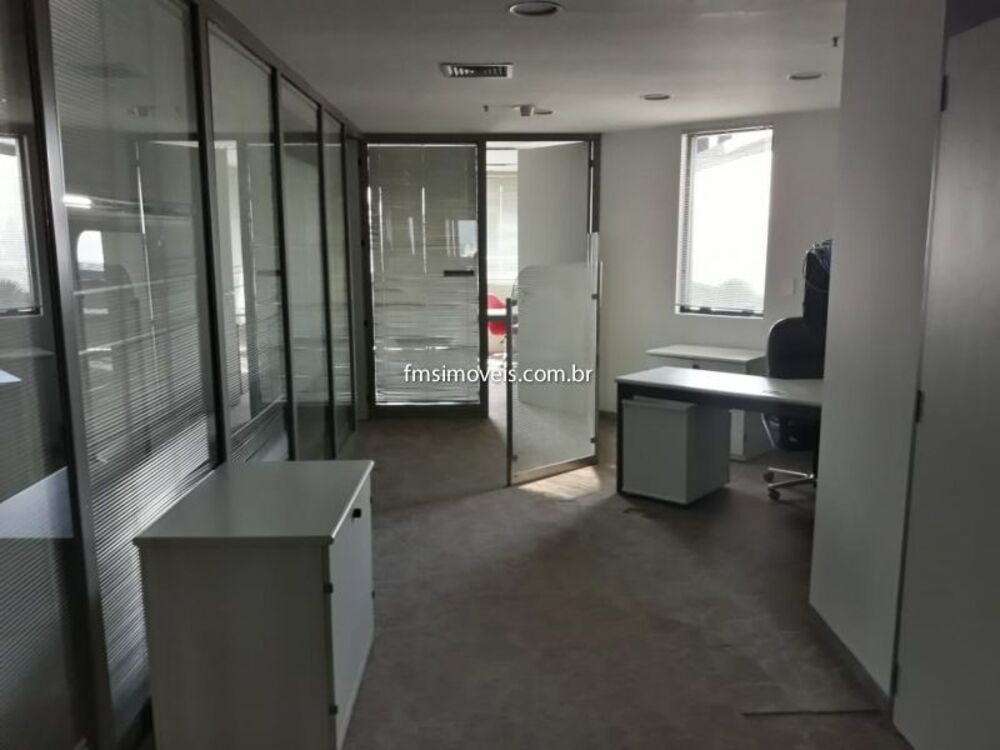 Sala-Conjunto, 376 m² - Foto 11