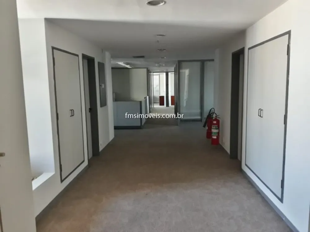 Sala-Conjunto, 376 m² - Foto 10