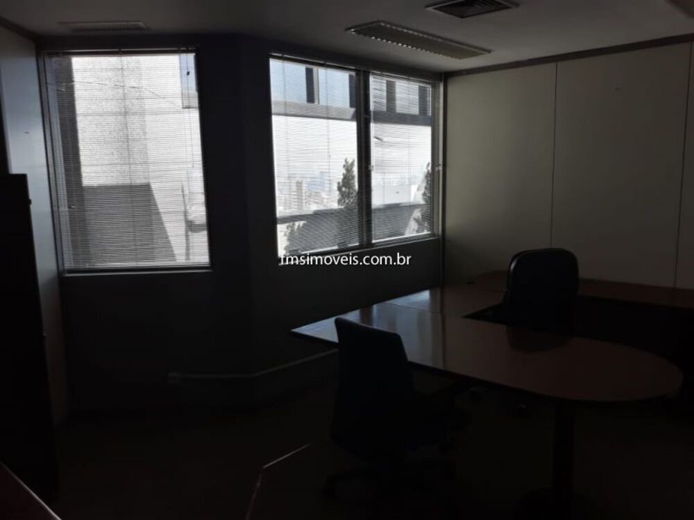 Sala-Conjunto, 376 m² - Foto 21