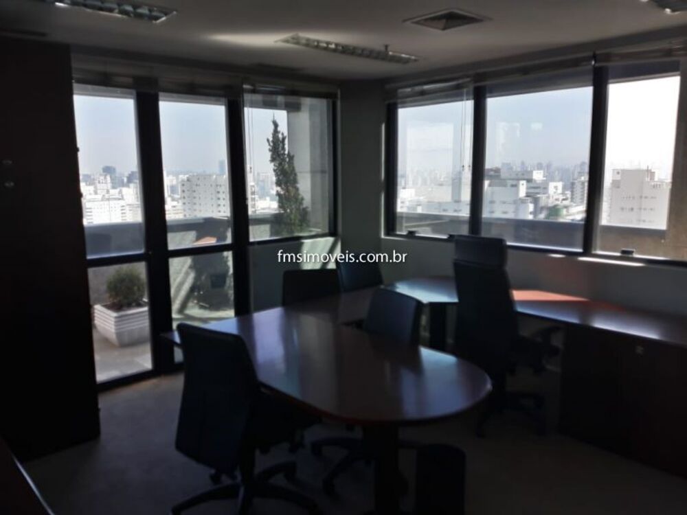 Sala-Conjunto, 376 m² - Foto 20