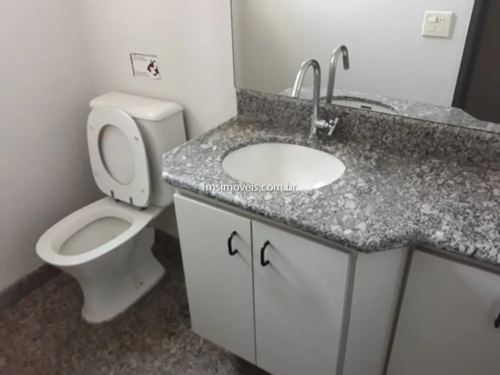 Sala-Conjunto, 376 m² - Foto 22