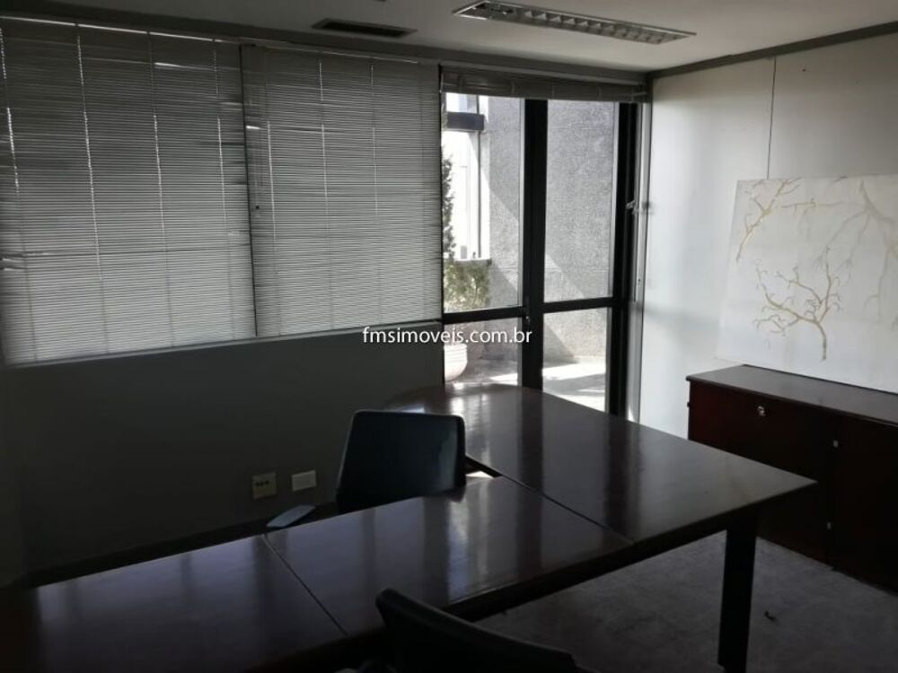 Sala-Conjunto, 376 m² - Foto 16