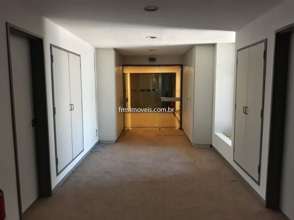 Sala-Conjunto, 376 m² - Foto 12