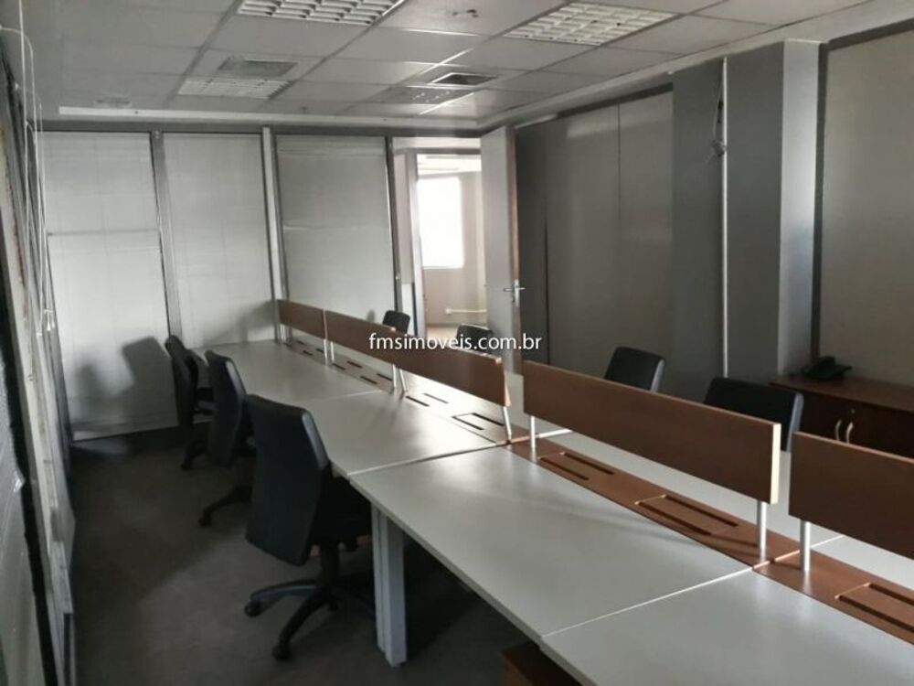 Sala-Conjunto, 376 m² - Foto 3