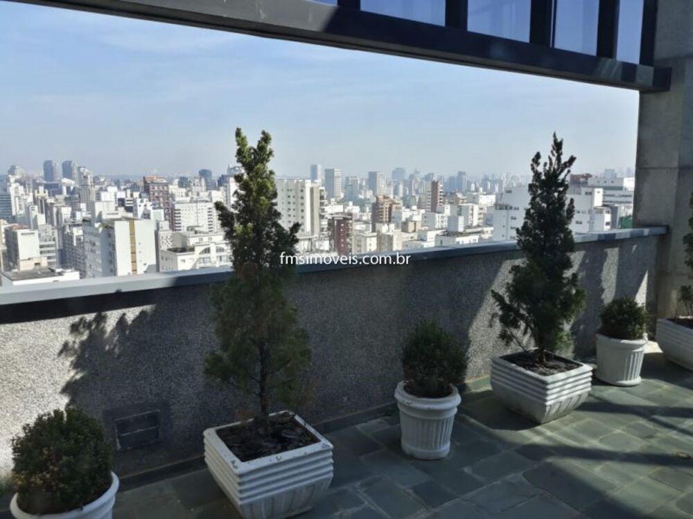 Sala-Conjunto, 376 m² - Foto 2