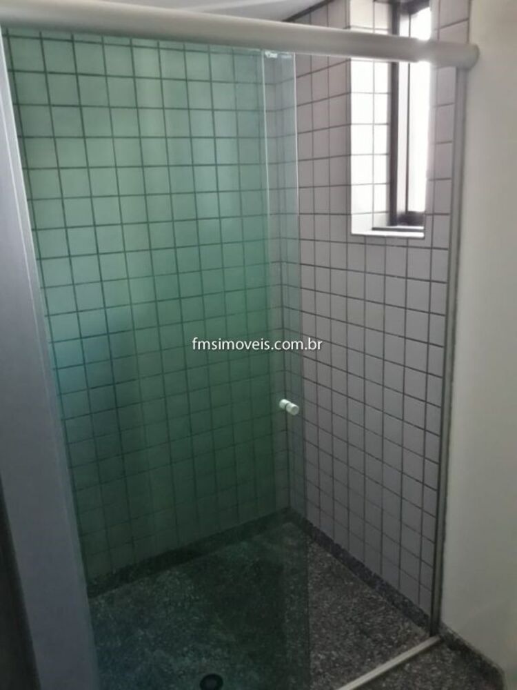 Sala-Conjunto, 376 m² - Foto 24