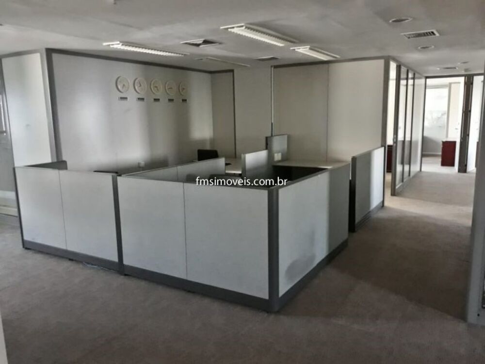 Sala-Conjunto, 376 m² - Foto 5