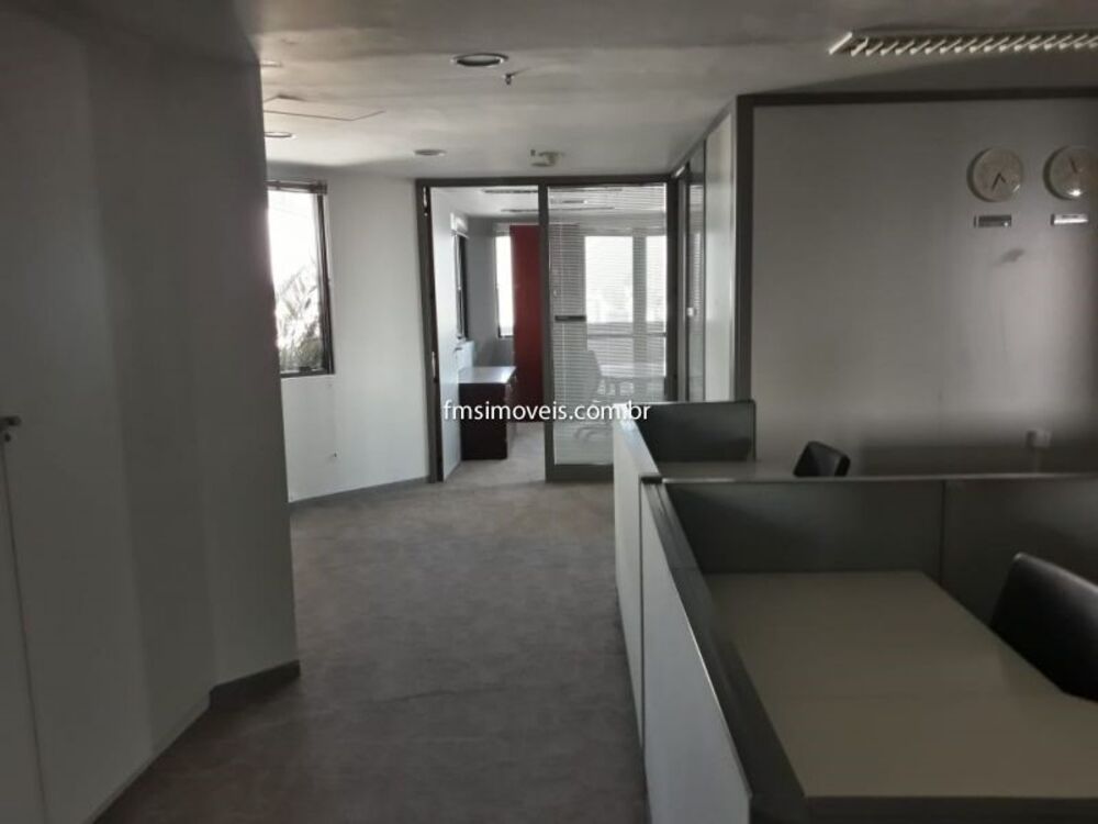 Sala-Conjunto, 376 m² - Foto 7