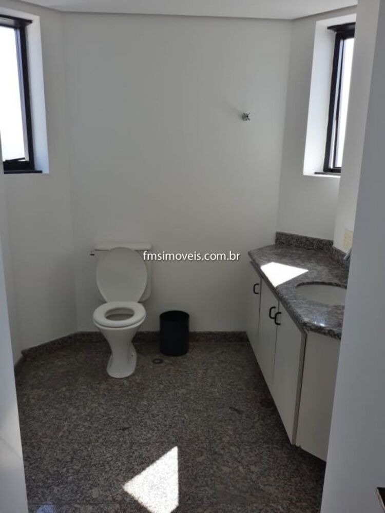 Sala-Conjunto, 376 m² - Foto 23