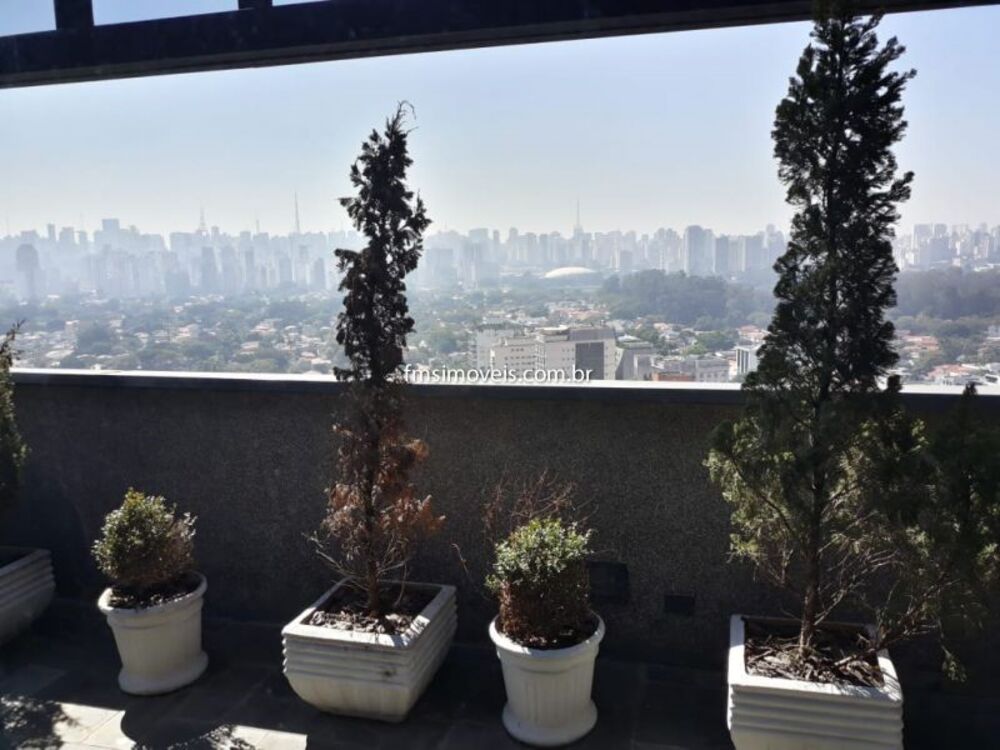 Sala-Conjunto, 376 m² - Foto 4