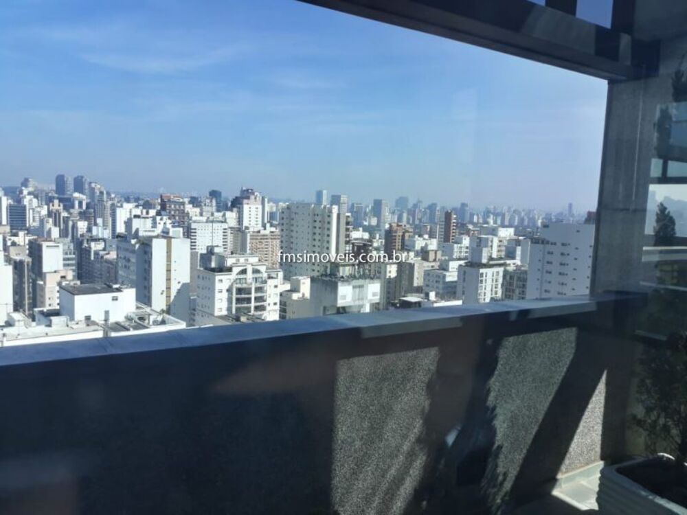 Sala-Conjunto, 376 m² - Foto 6