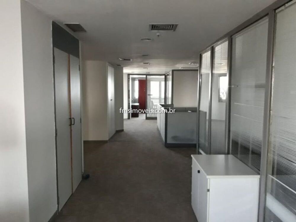 Sala-Conjunto, 376 m² - Foto 9