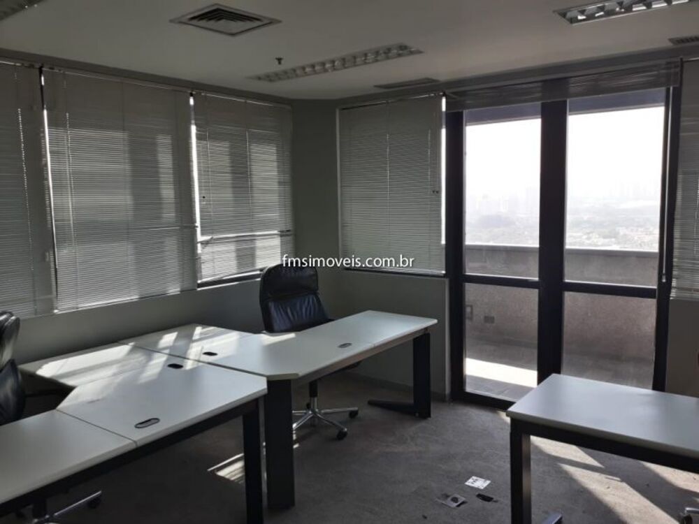 Sala-Conjunto, 376 m² - Foto 17