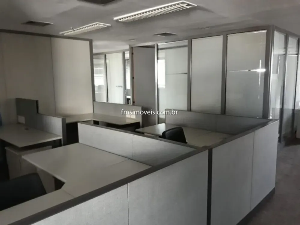 Sala-Conjunto, 376 m² - Foto 8
