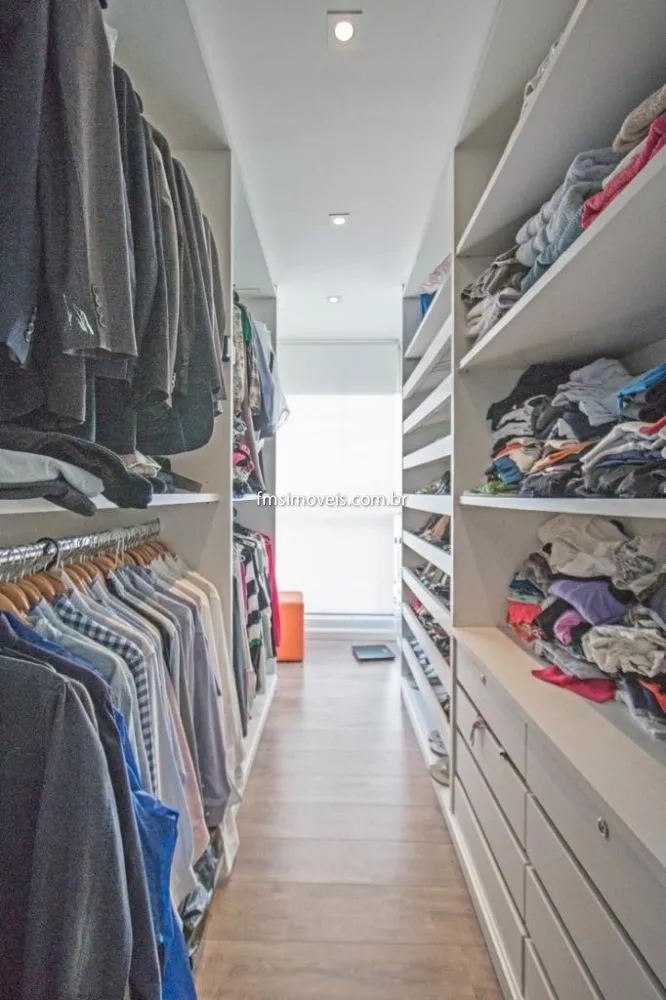 Apartamento, 2 quartos, 130 m² - Foto 3