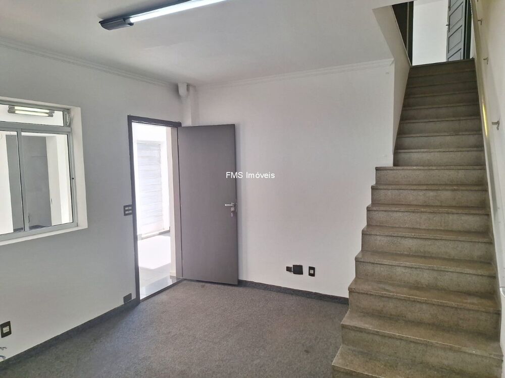 Prédio Inteiro, 300 m² - Foto 18