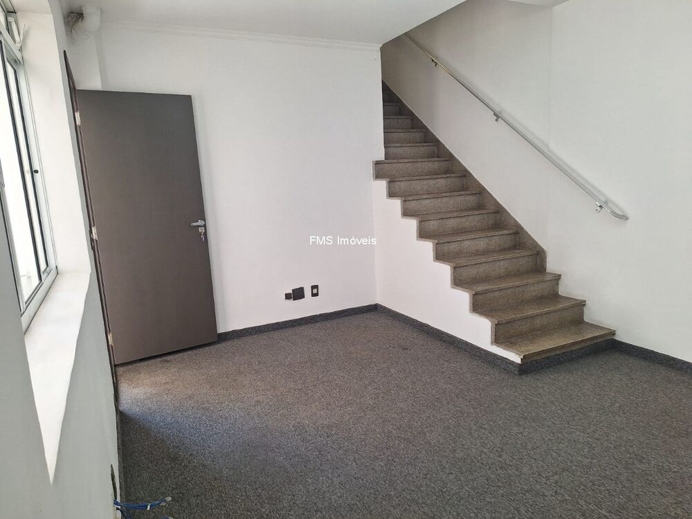 Prédio Inteiro, 300 m² - Foto 19