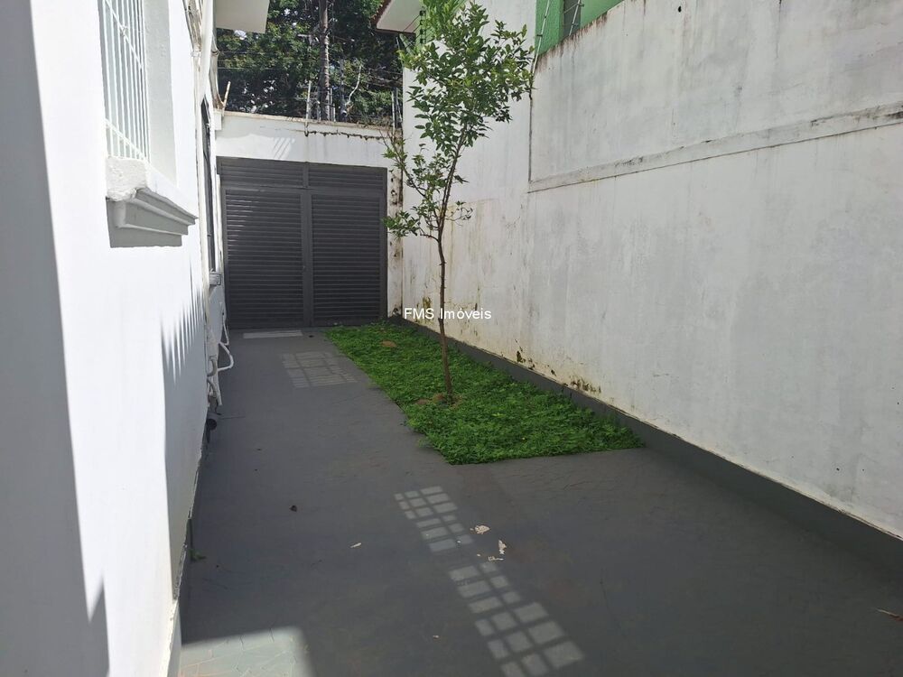 Prédio Inteiro, 300 m² - Foto 16