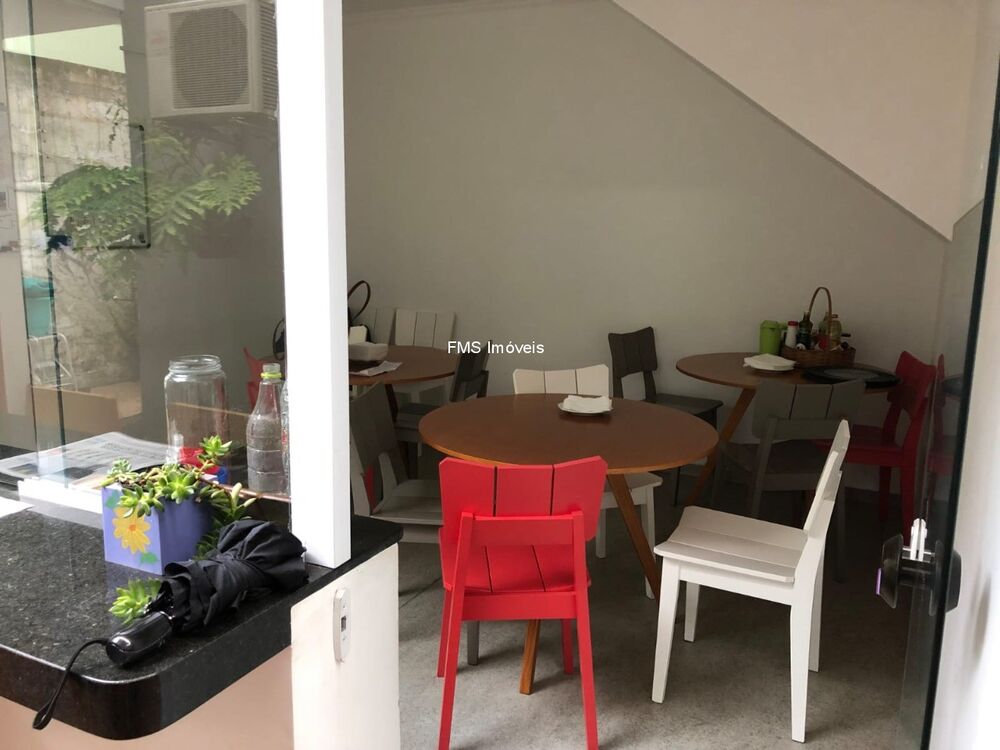 Prédio Inteiro, 300 m² - Foto 5