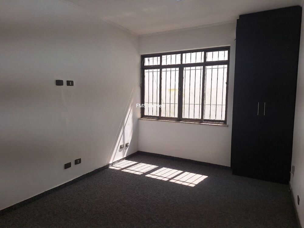 Prédio Inteiro, 300 m² - Foto 11