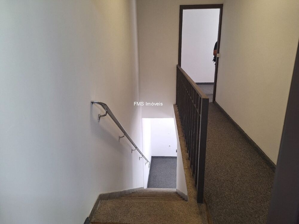 Prédio Inteiro, 300 m² - Foto 20