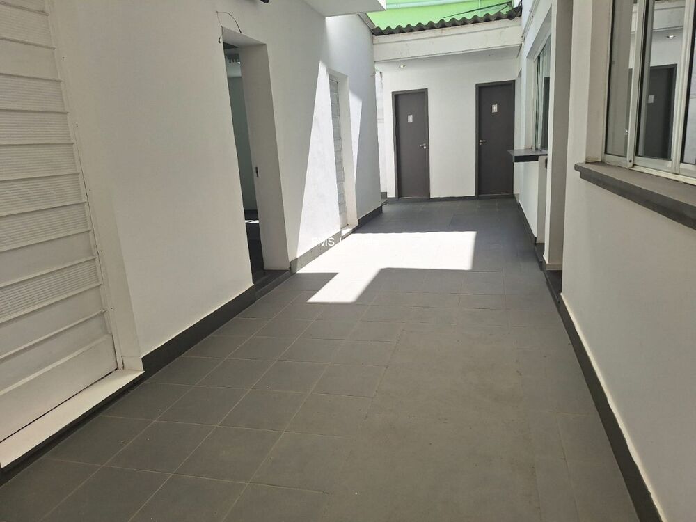 Prédio Inteiro, 300 m² - Foto 15