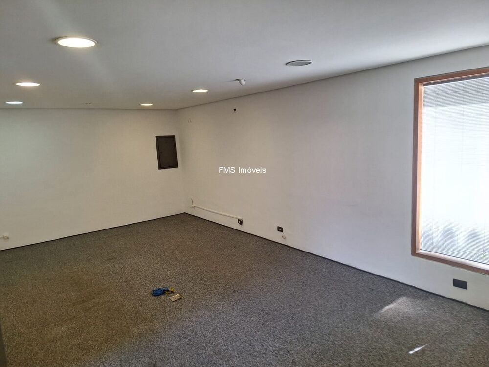 Prédio Inteiro, 300 m² - Foto 9