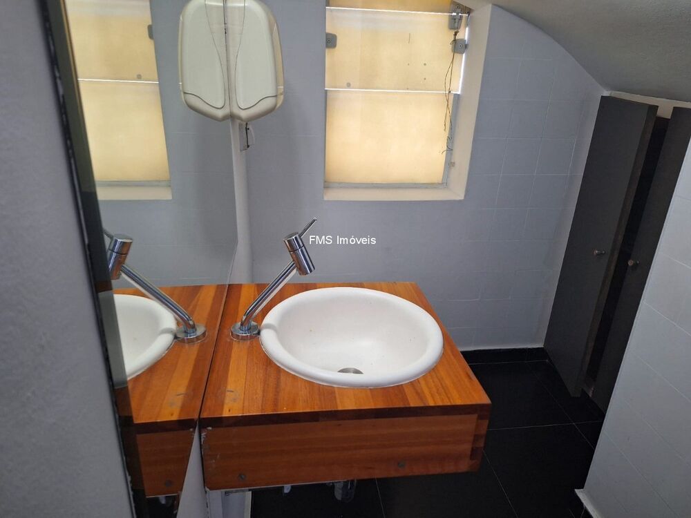 Prédio Inteiro, 300 m² - Foto 12