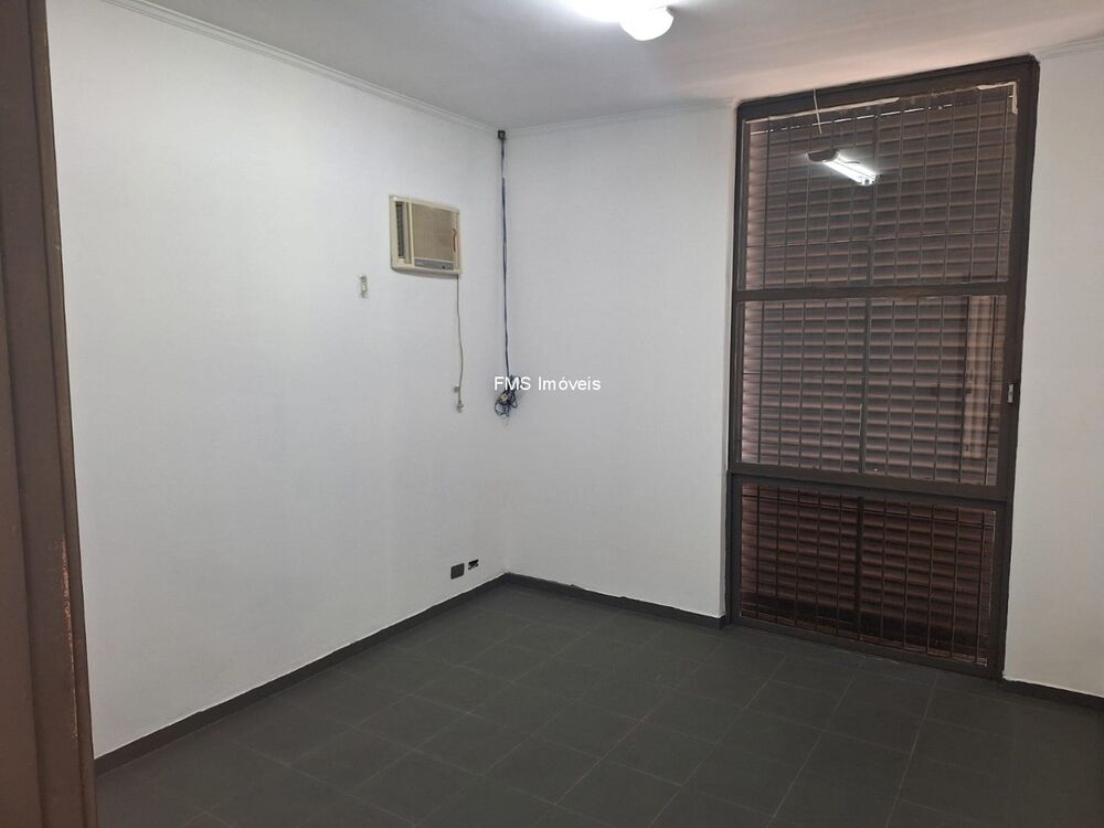 Prédio Inteiro, 300 m² - Foto 13