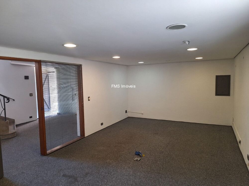 Prédio Inteiro, 300 m² - Foto 10