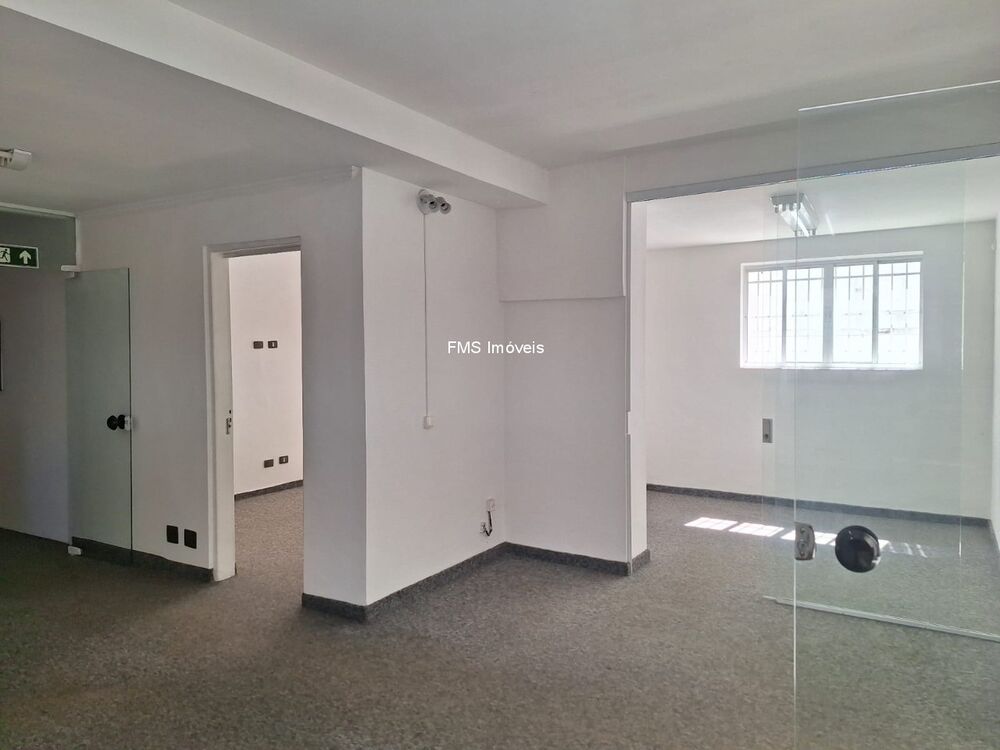 Prédio Inteiro, 300 m² - Foto 8