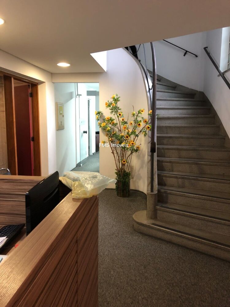 Prédio Inteiro, 300 m² - Foto 7