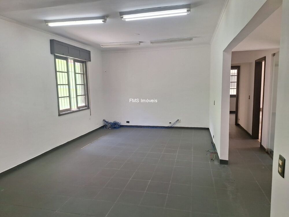 Prédio Inteiro, 300 m² - Foto 14