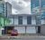 Prédio Inteiro, 300 m² - Foto 1