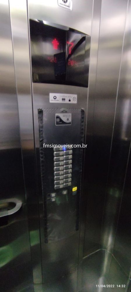 Sala-Conjunto, 307 m² - Foto 4