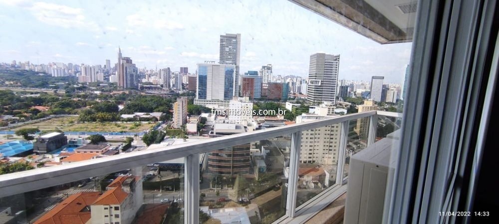 Sala-Conjunto, 307 m² - Foto 3
