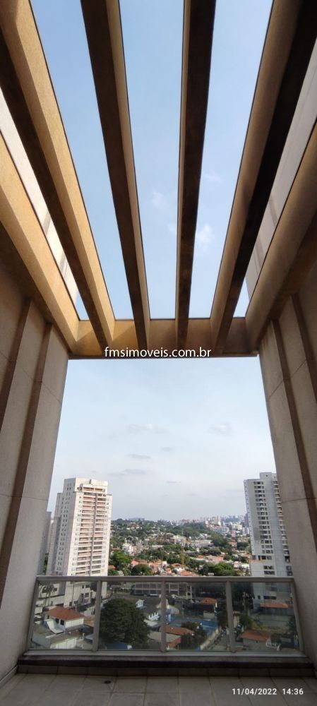 Sala-Conjunto, 307 m² - Foto 1