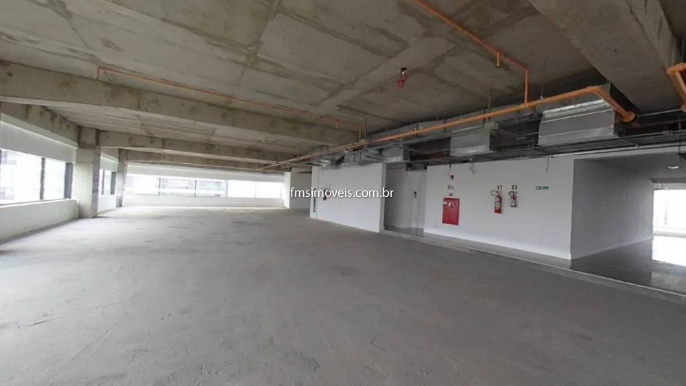 Sala-Conjunto, 1600 m² - Foto 1