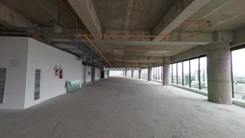 Sala-Conjunto, 1600 m² - Foto 4