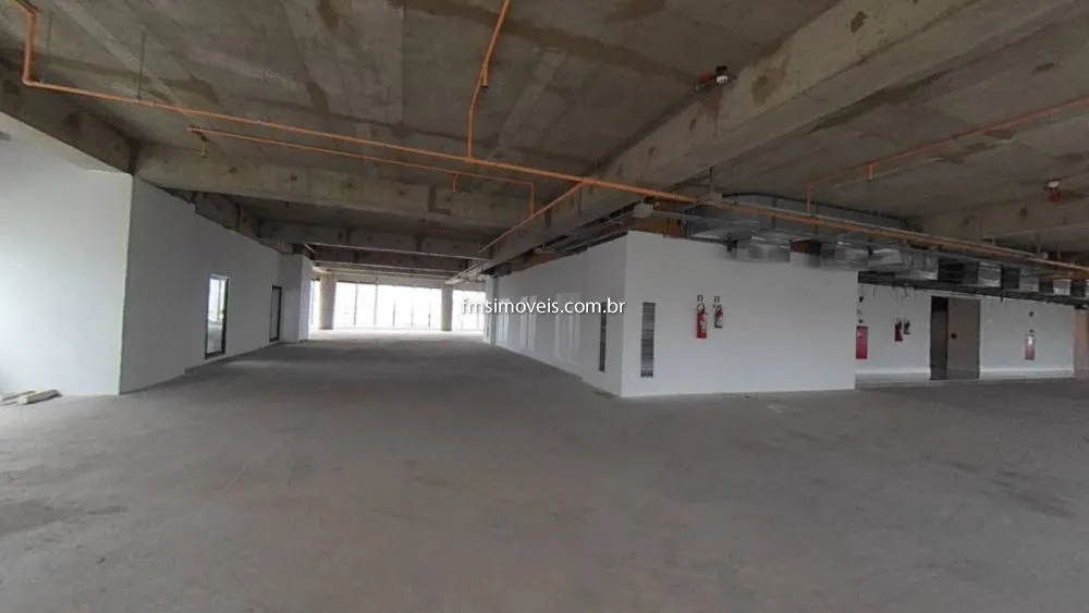 Sala-Conjunto, 1600 m² - Foto 2