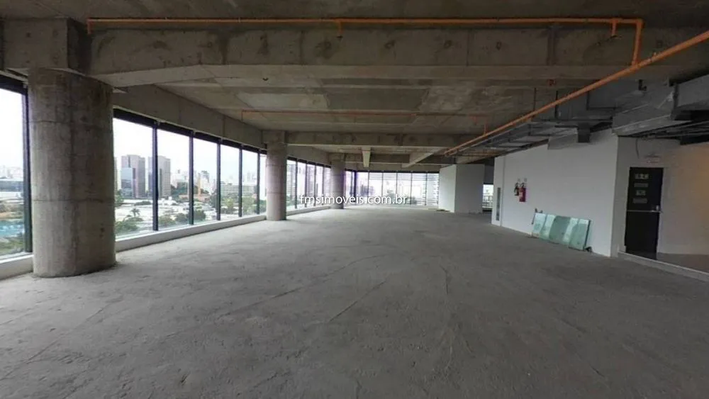 Sala-Conjunto, 1600 m² - Foto 3