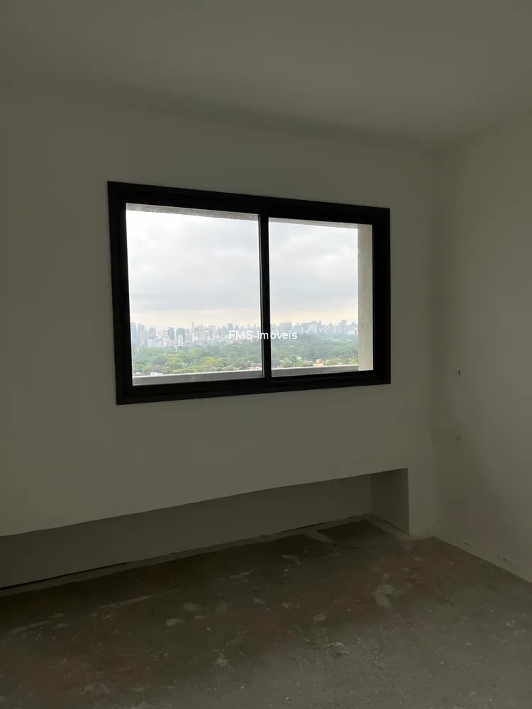 Apartamento, 1 quarto, 45 m² - Foto 6