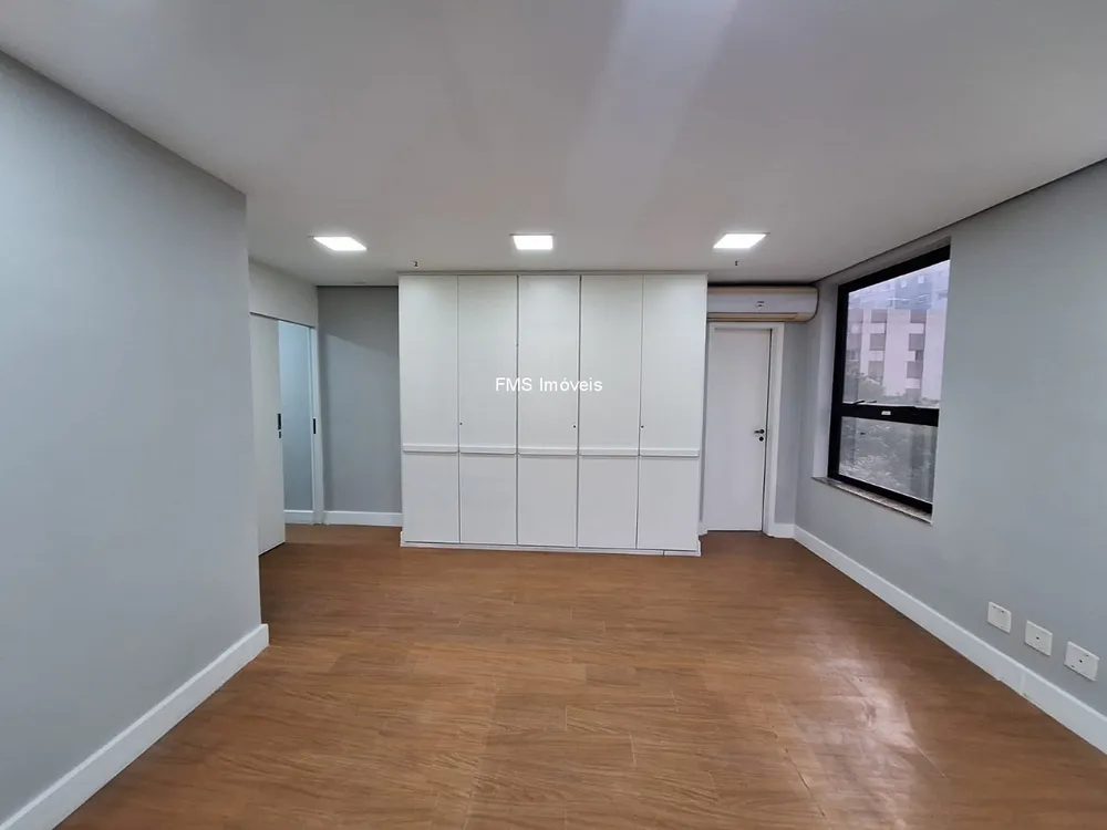 Sala-Conjunto, 92 m² - Foto 4