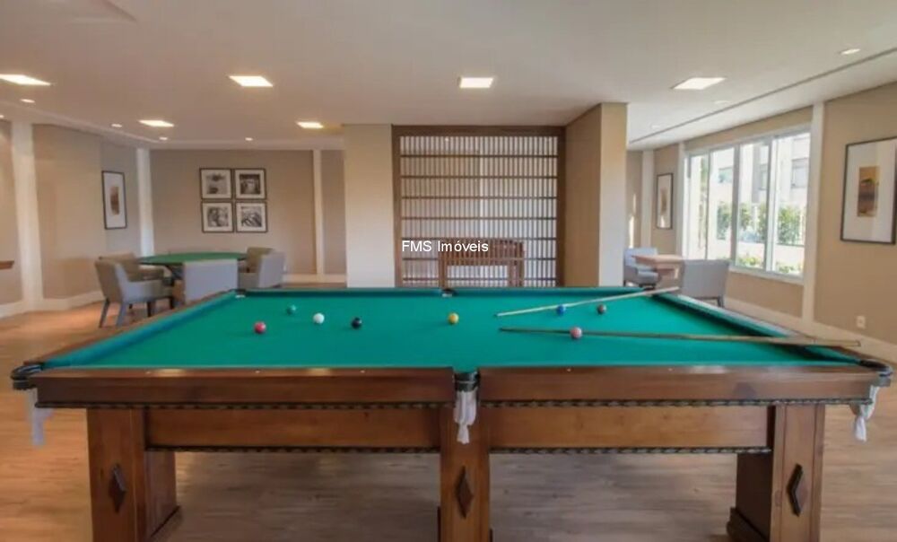 Apartamento, 3 quartos, 110 m² - Foto 17