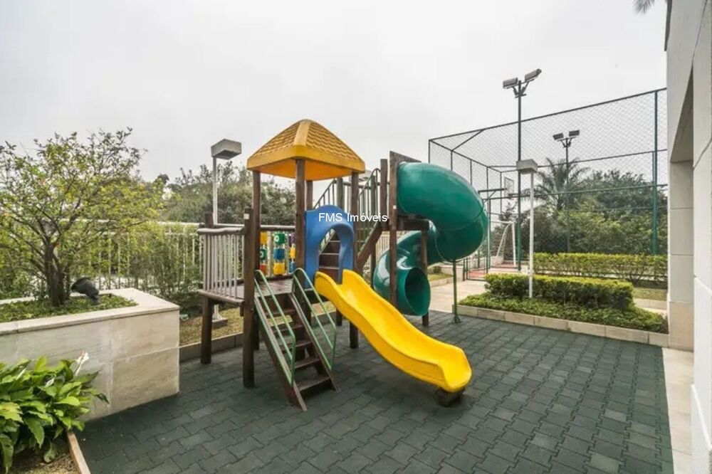 Apartamento, 3 quartos, 110 m² - Foto 14